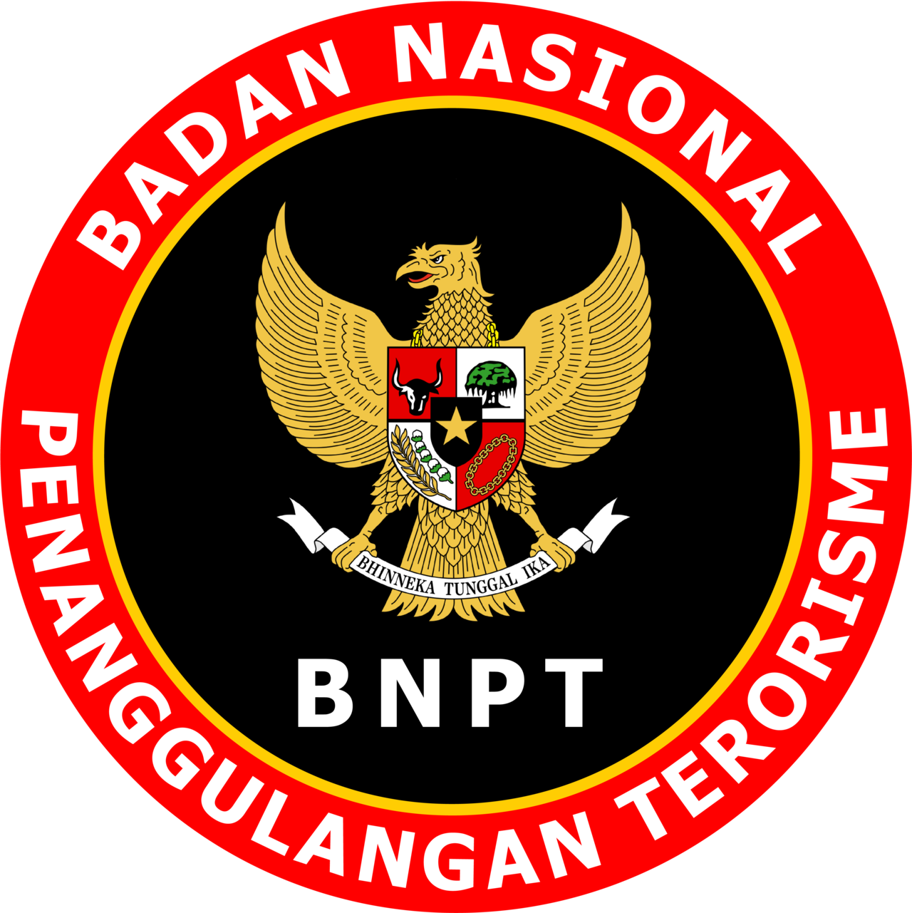 BNPT