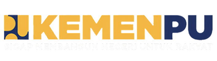 KemenPU