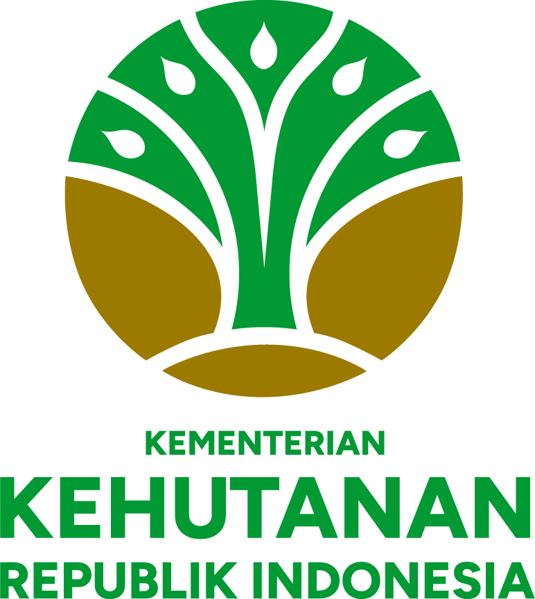 Kementerian Kehutanan